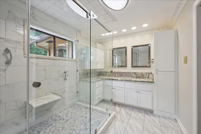 $399,000 | 3805 Huntwick Street, Orange, TX 77632