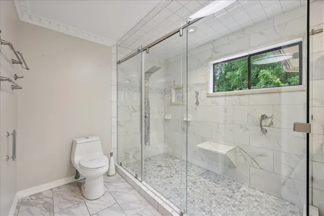 $399,000 | 3805 Huntwick Street, Orange, TX 77632