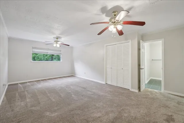 $399,000 | 3805 Huntwick Street, Orange, TX 77632