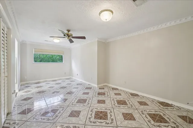 $399,000 | 3805 Huntwick Street, Orange, TX 77632