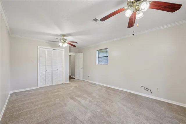 $399,000 | 3805 Huntwick Street, Orange, TX 77632