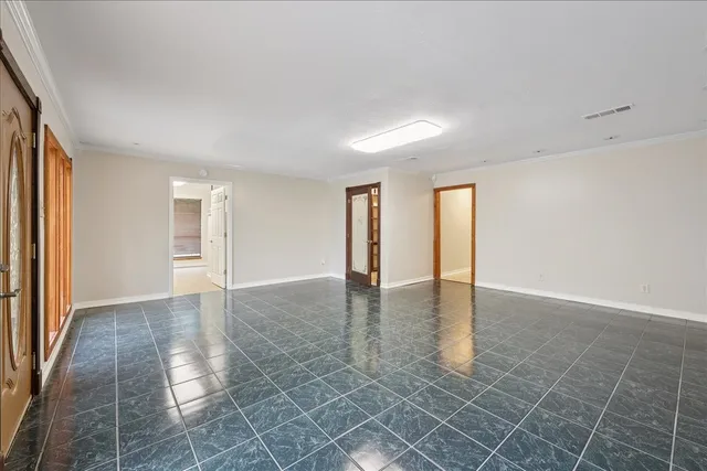 $399,000 | 3805 Huntwick Street, Orange, TX 77632