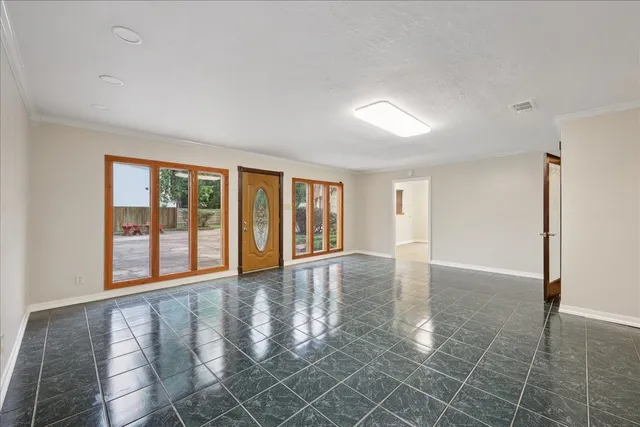 $399,000 | 3805 Huntwick Street, Orange, TX 77632