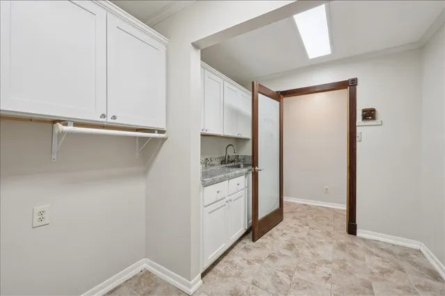 $399,000 | 3805 Huntwick Street, Orange, TX 77632