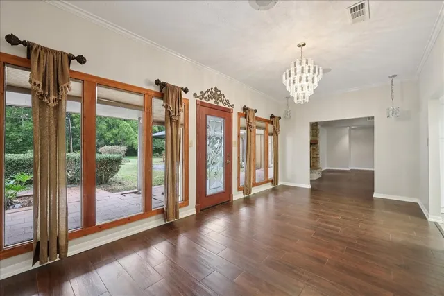 $399,000 | 3805 Huntwick Street, Orange, TX 77632