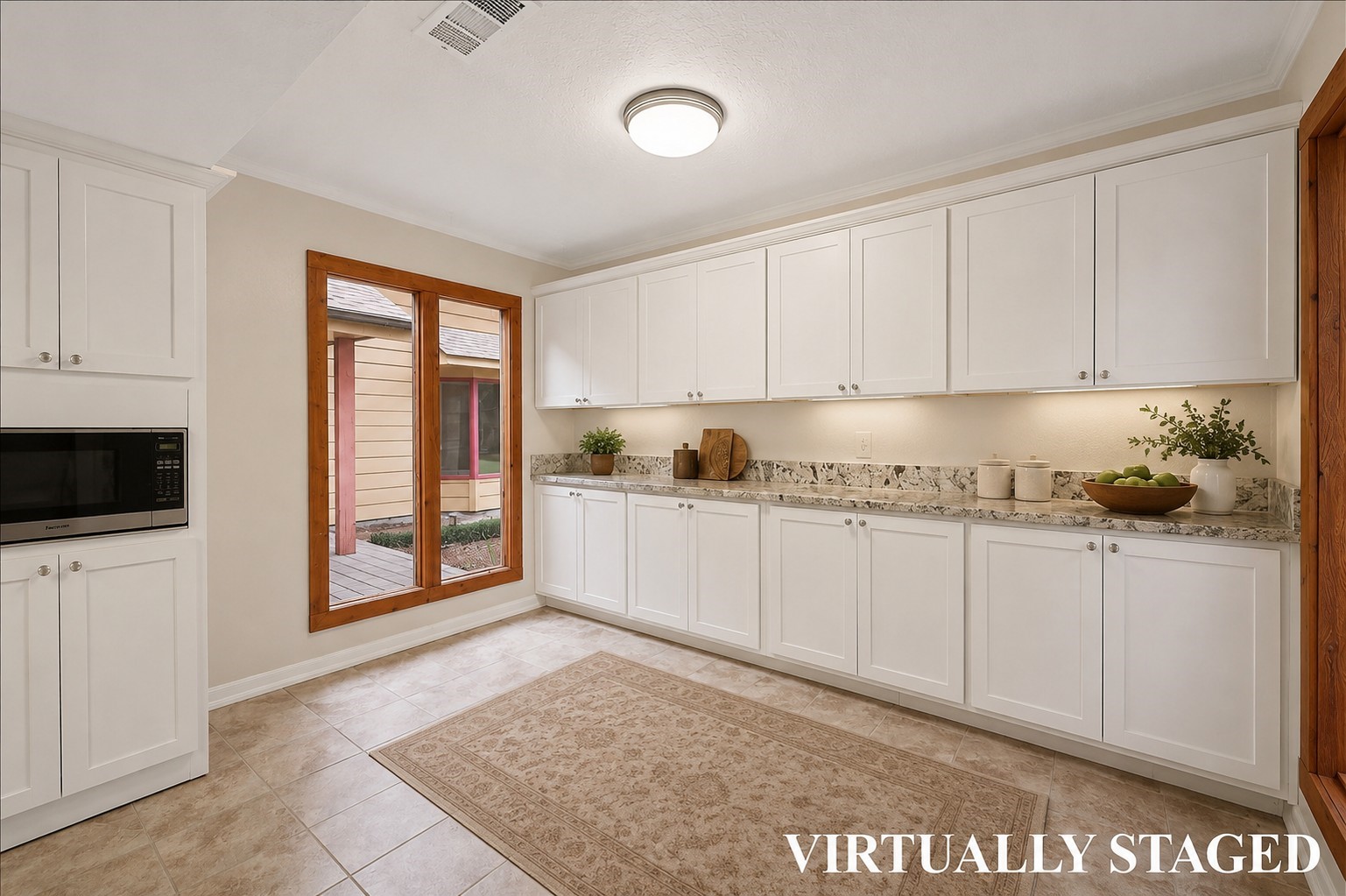 3805 Huntwick Street Orange, TX 77632 - Photo 9 of 43