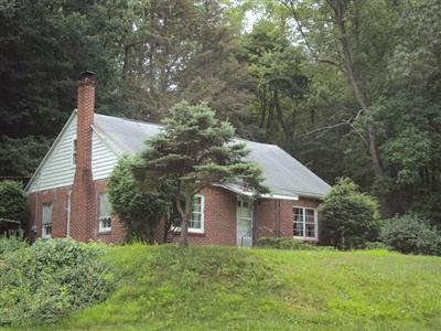 1370 West Bertrand Road Niles, MI 49120 - Photo 2 of 3 Additional Photo
