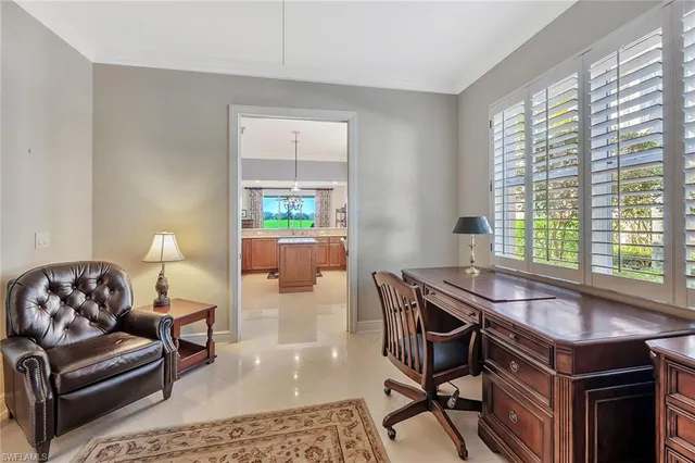 $795,000 | 848 Regency Reserve Court, Unit 2, Naples, FL 34119