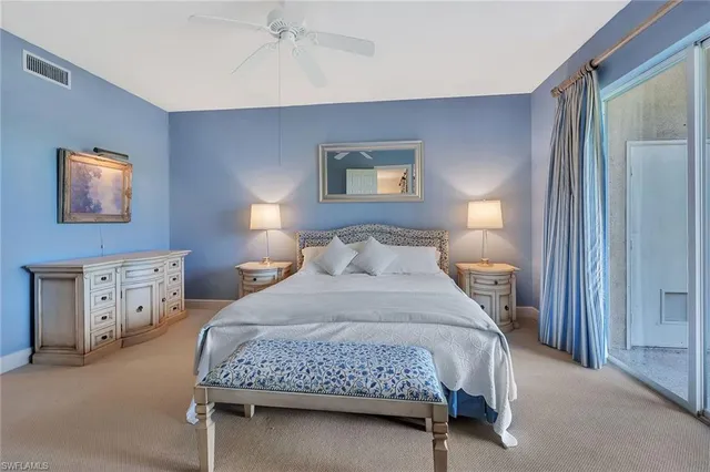 $795,000 | 848 Regency Reserve Court, Unit 2, Naples, FL 34119