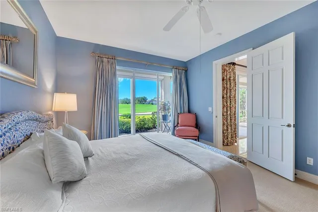 $795,000 | 848 Regency Reserve Court, Unit 2, Naples, FL 34119