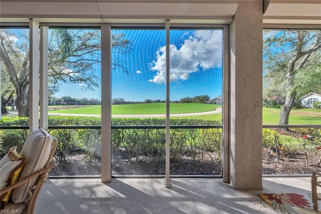 $795,000 | 848 Regency Reserve Court, Unit 2, Naples, FL 34119