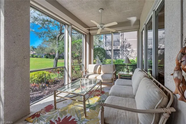 $795,000 | 848 Regency Reserve Court, Unit 2, Naples, FL 34119