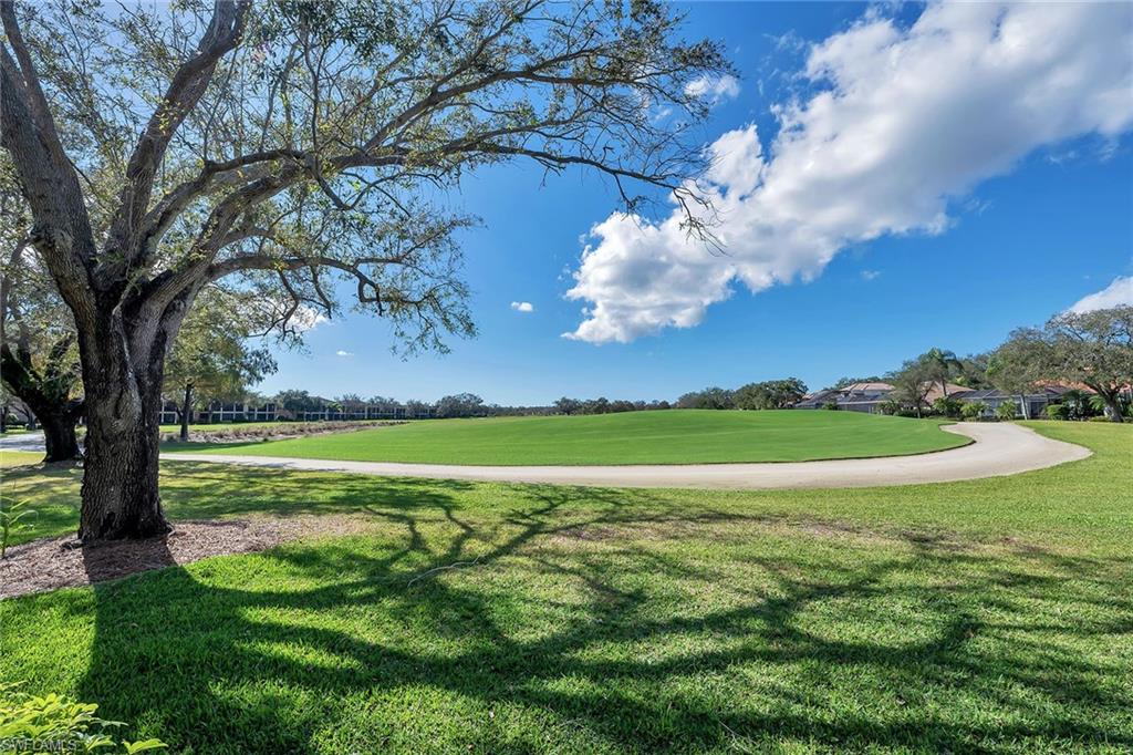 848 Regency Reserve Court, Unit 2 Naples, FL 34119 - Photo 24 of 37
