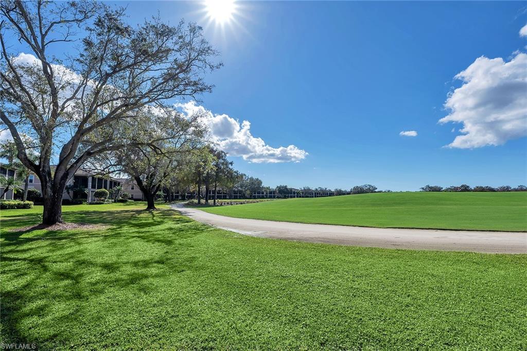 848 Regency Reserve Court, Unit 2 Naples, FL 34119 - Photo 25 of 37