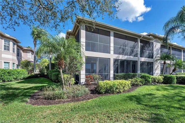 $795,000 | 848 Regency Reserve Court, Unit 2, Naples, FL 34119