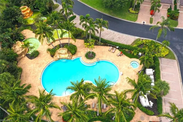 $795,000 | 848 Regency Reserve Court, Unit 2, Naples, FL 34119