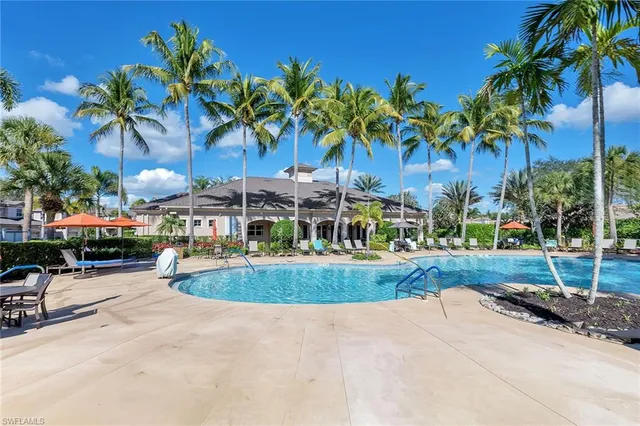 $795,000 | 848 Regency Reserve Court, Unit 2, Naples, FL 34119