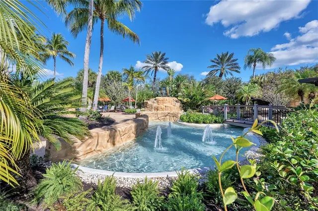 $795,000 | 848 Regency Reserve Court, Unit 2, Naples, FL 34119