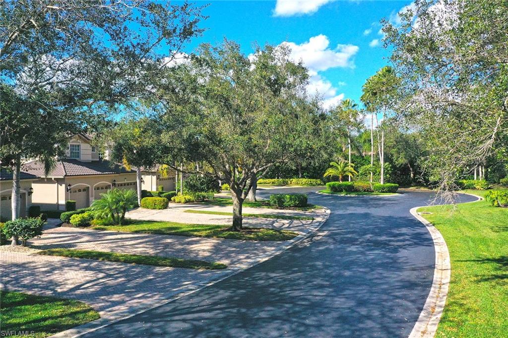 848 Regency Reserve Court, Unit 2 Naples, FL 34119 - Photo 3 of 37