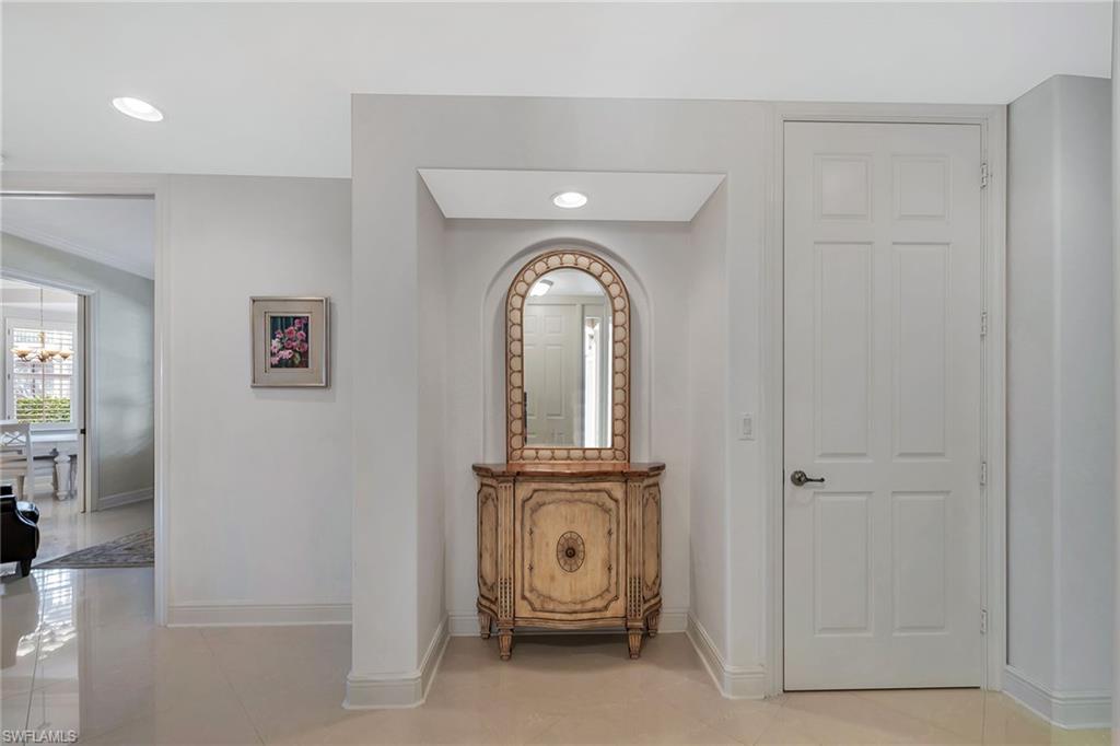 848 Regency Reserve Court, Unit 2 Naples, FL 34119 - Photo 4 of 37