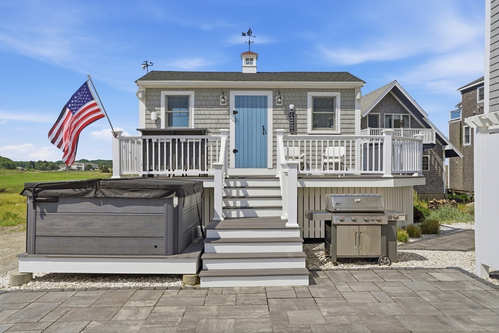 135 Glades Road Scituate, MA 02066 - Photo 28 of 39