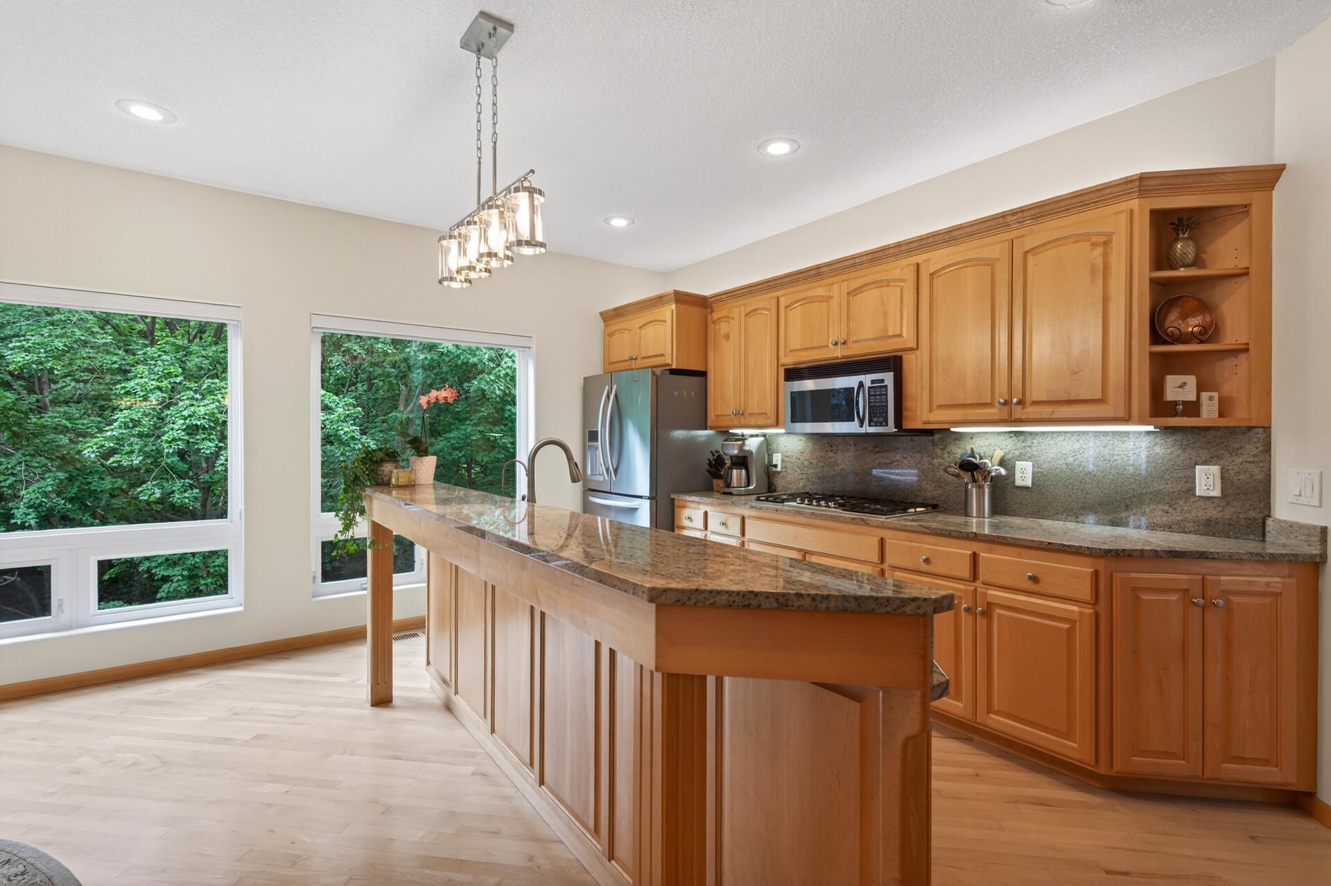 381 Del Rio Drive Chanhassen, MN 55317 - Photo 5 of 97