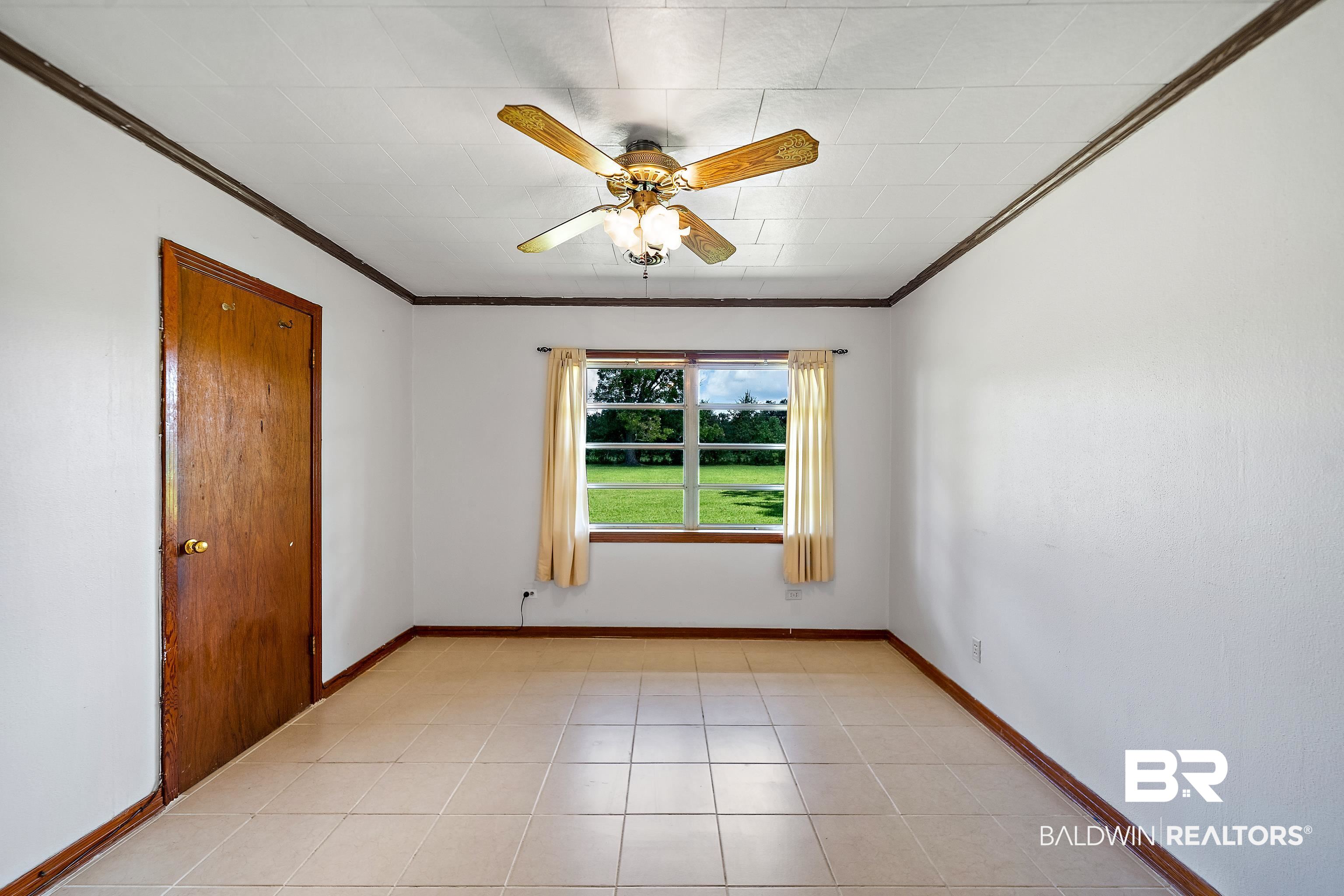 21708 Lawrence Road Fairhope, AL 36532 - Photo 30 of 39