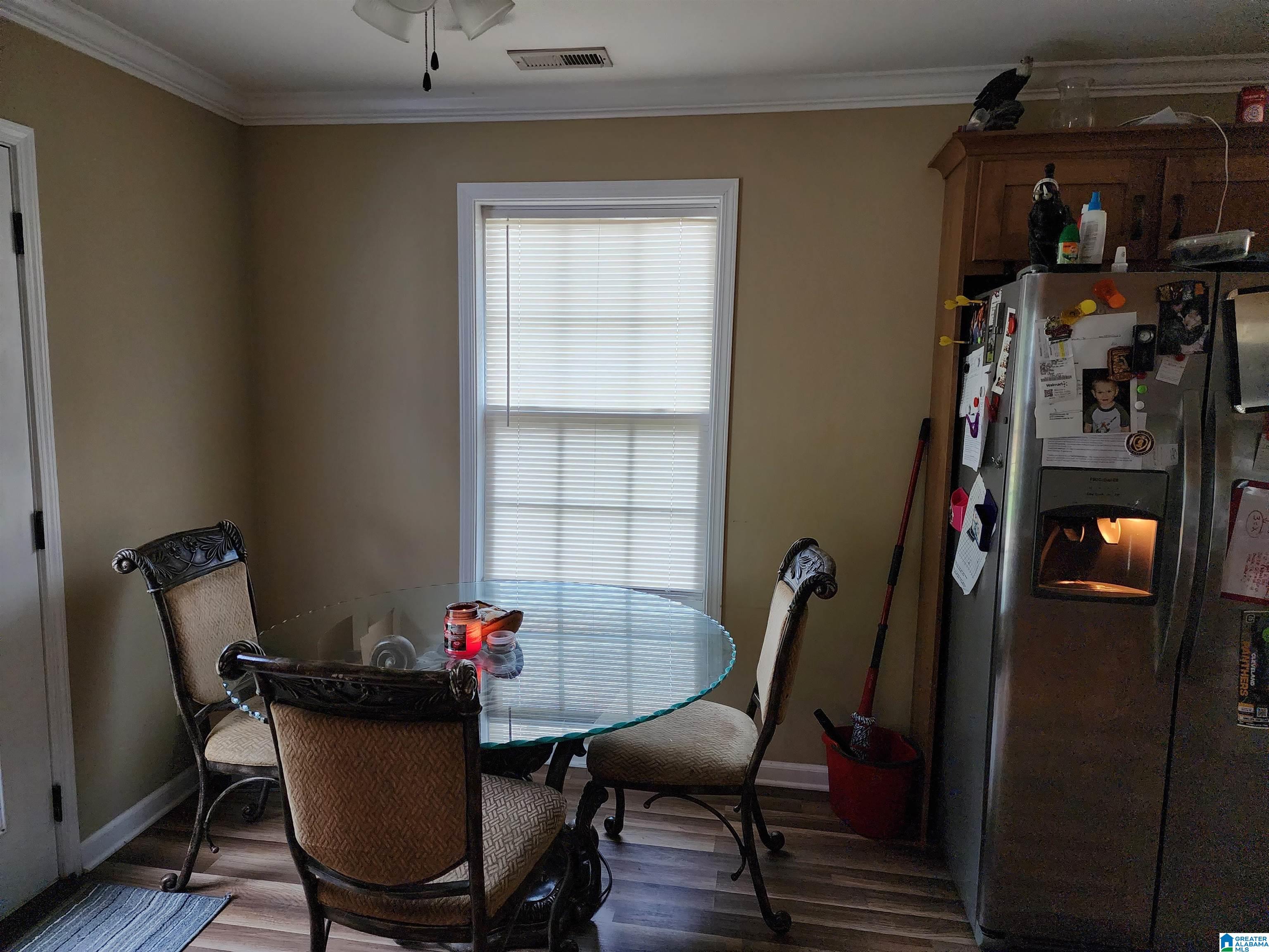 205 Emmaus Road Cleveland, AL 35049 - Photo 6 of 8 Gallery Image 6