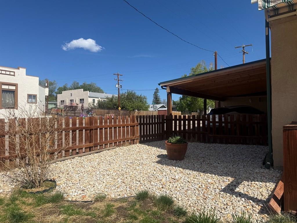 2087 Main Street Rye, CO 81069 - Photo 36 of 42