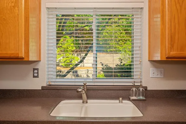 $599,000 | 126 Larkin Circle, Folsom, CA 95630