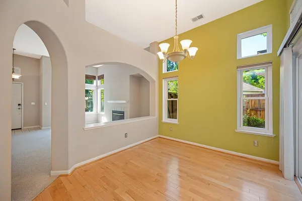 $599,000 | 126 Larkin Circle, Folsom, CA 95630