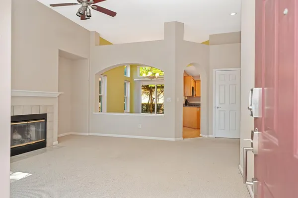 $599,000 | 126 Larkin Circle, Folsom, CA 95630