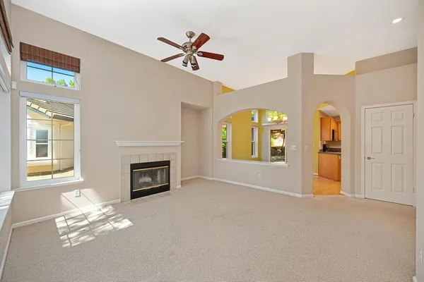 $599,000 | 126 Larkin Circle, Folsom, CA 95630