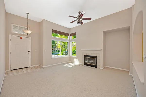 $599,000 | 126 Larkin Circle, Folsom, CA 95630