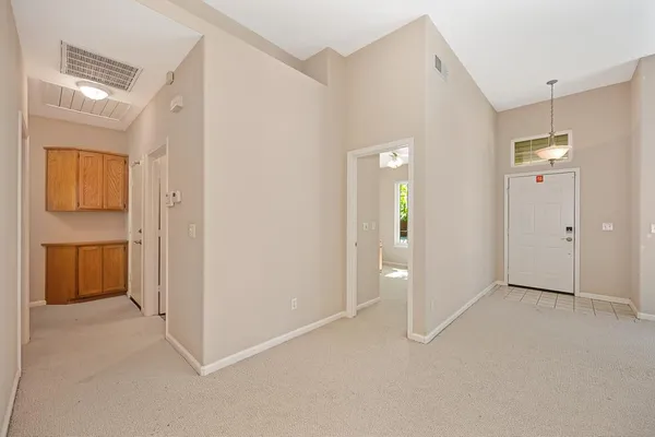 $599,000 | 126 Larkin Circle, Folsom, CA 95630