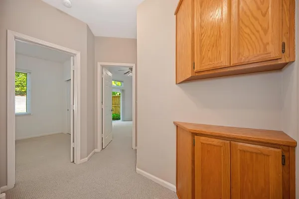 $599,000 | 126 Larkin Circle, Folsom, CA 95630