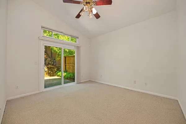 $599,000 | 126 Larkin Circle, Folsom, CA 95630