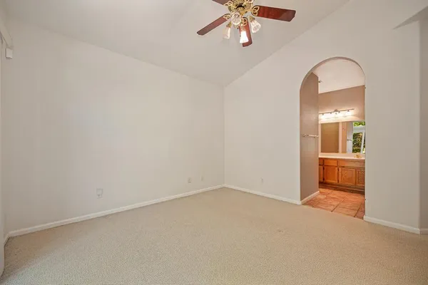 $599,000 | 126 Larkin Circle, Folsom, CA 95630