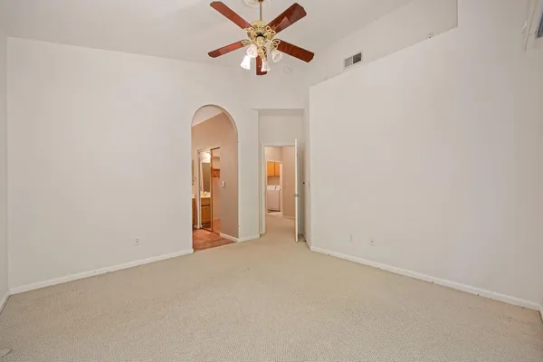 $599,000 | 126 Larkin Circle, Folsom, CA 95630