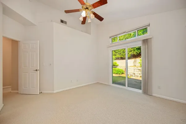 $599,000 | 126 Larkin Circle, Folsom, CA 95630