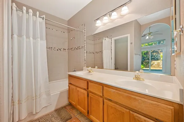 $599,000 | 126 Larkin Circle, Folsom, CA 95630