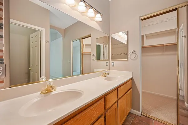 $599,000 | 126 Larkin Circle, Folsom, CA 95630