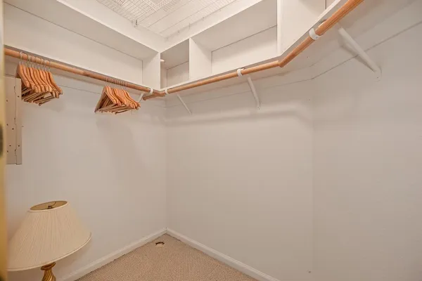 $599,000 | 126 Larkin Circle, Folsom, CA 95630