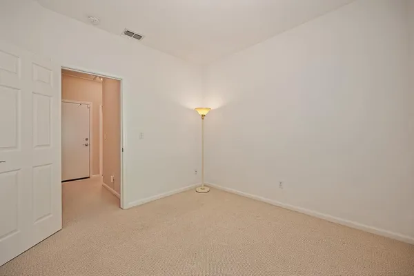 $599,000 | 126 Larkin Circle, Folsom, CA 95630