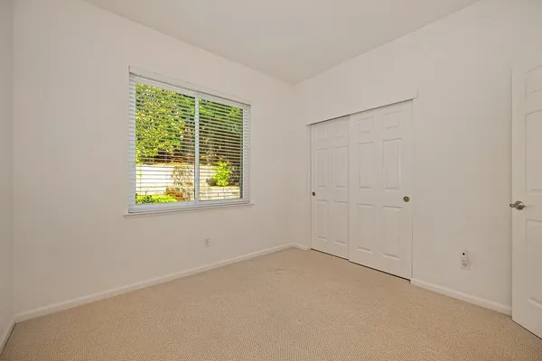 $599,000 | 126 Larkin Circle, Folsom, CA 95630