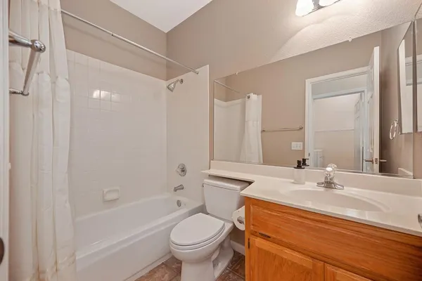 $599,000 | 126 Larkin Circle, Folsom, CA 95630