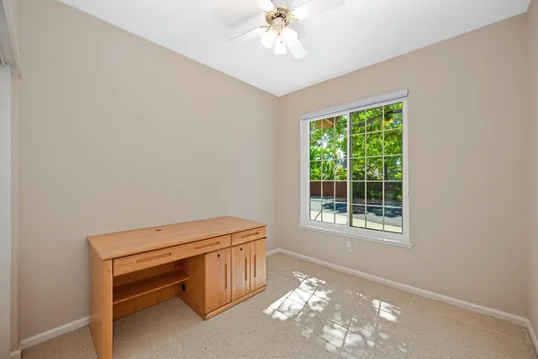 $599,000 | 126 Larkin Circle, Folsom, CA 95630