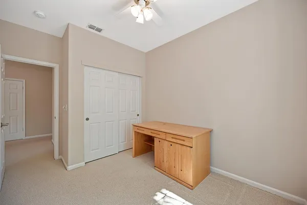 $599,000 | 126 Larkin Circle, Folsom, CA 95630