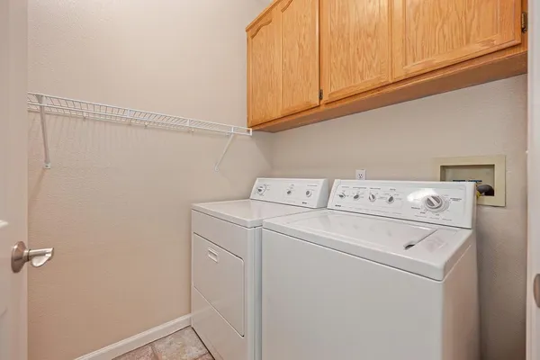 $599,000 | 126 Larkin Circle, Folsom, CA 95630