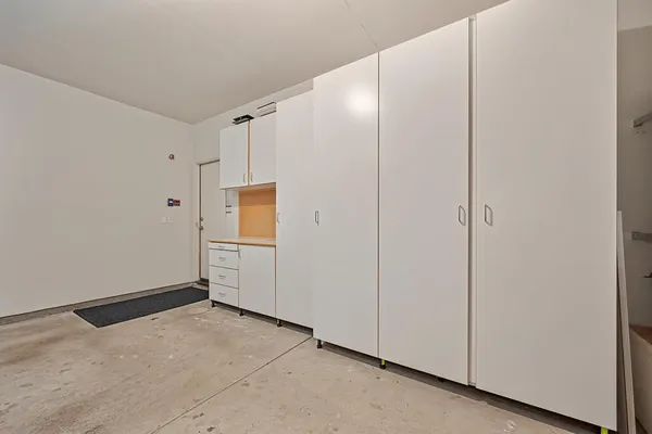 $599,000 | 126 Larkin Circle, Folsom, CA 95630